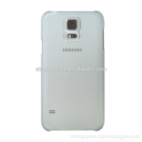 customize your prefer color for samsung galaxy S5 latest cases